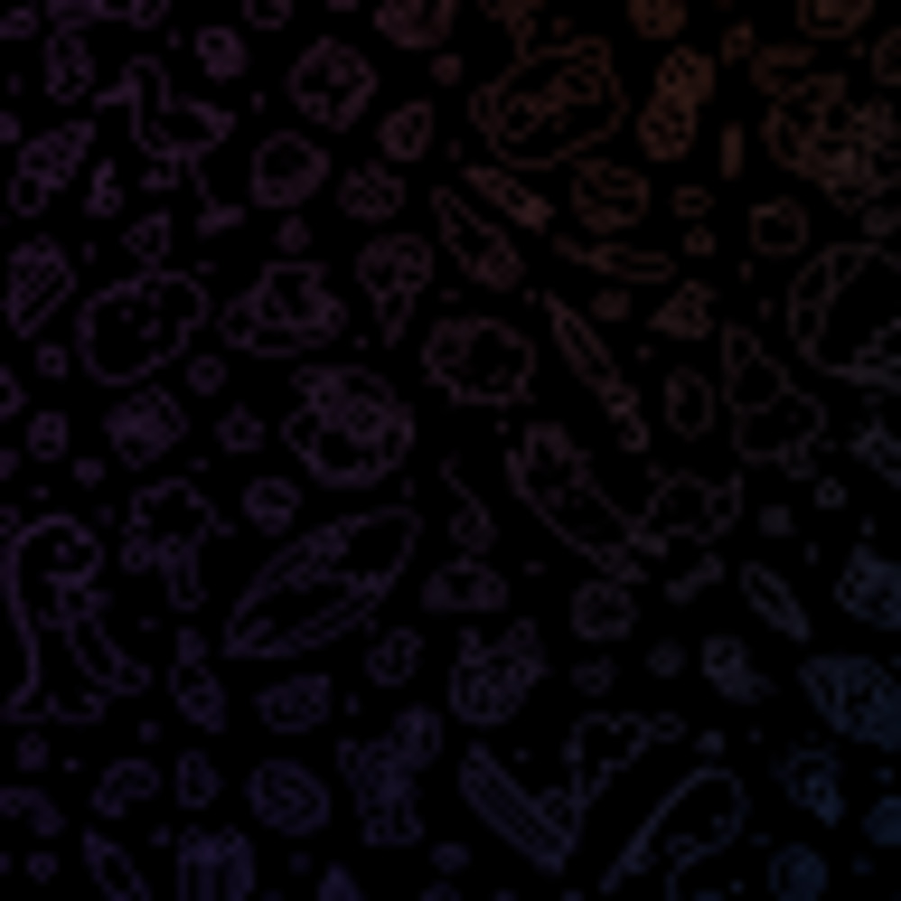 Meet your Posher, Yea